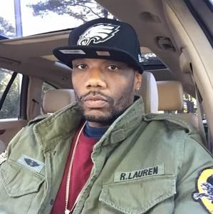 Meet your Posher, Dwight